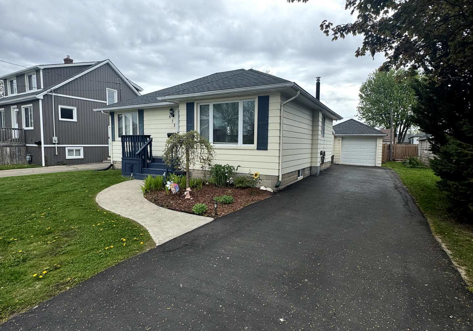673-fielden-avenue-port-colborne-ontario-x12146362