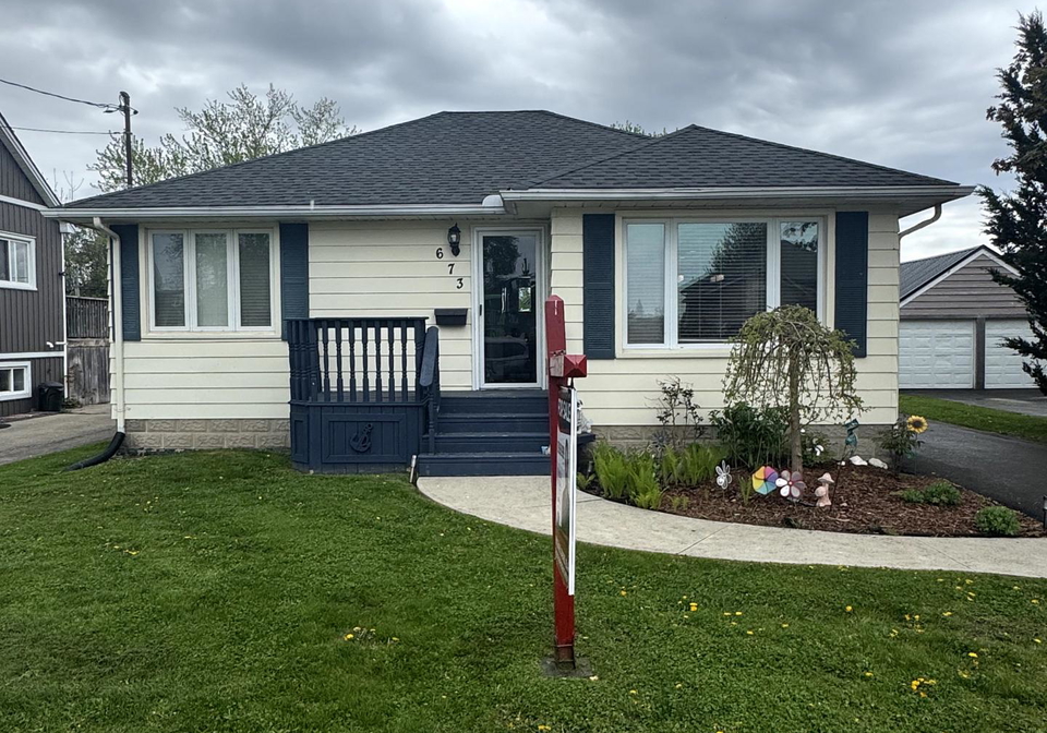 673-fielden-avenue-port-colborne-ontario-x12146362