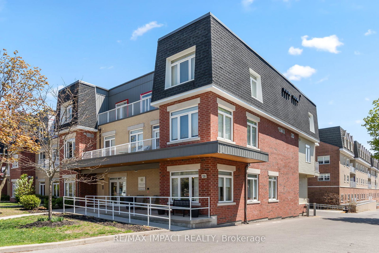 239-james-street-e-cobourg-ontario-x12146369