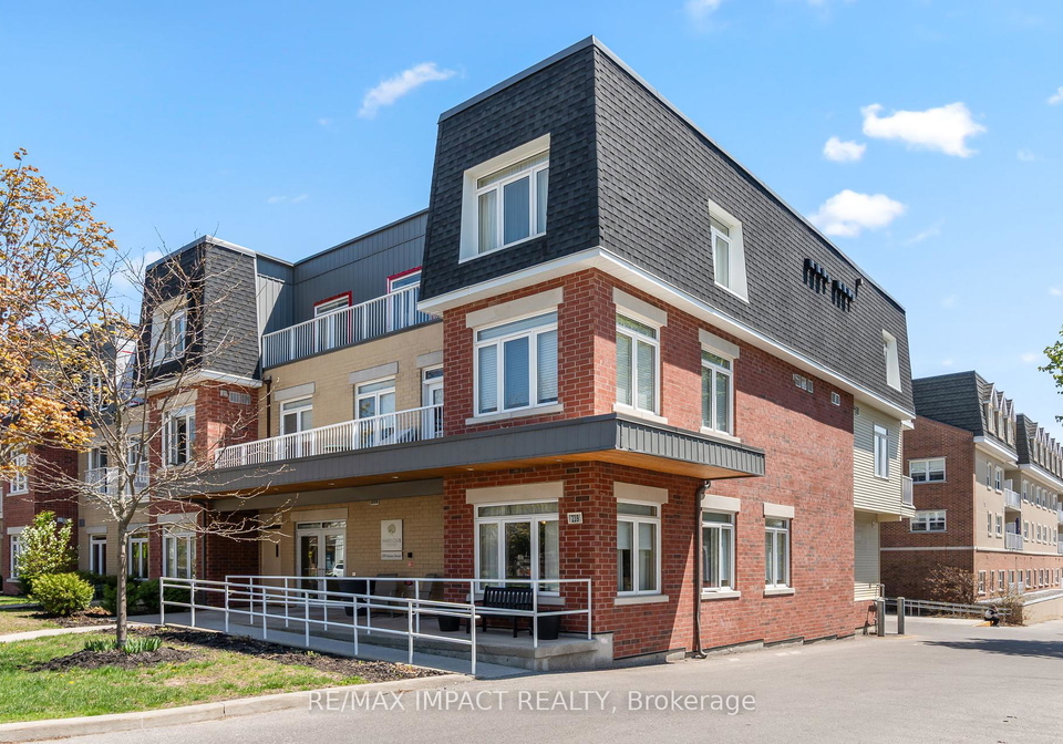 239-james-street-e-cobourg-ontario-x12146369