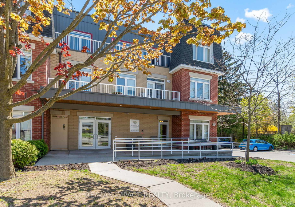 239-james-street-e-cobourg-ontario-x12146369