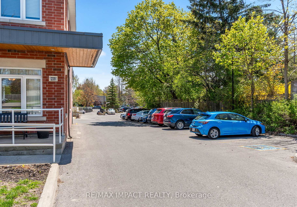 239-james-street-e-cobourg-ontario-x12146369