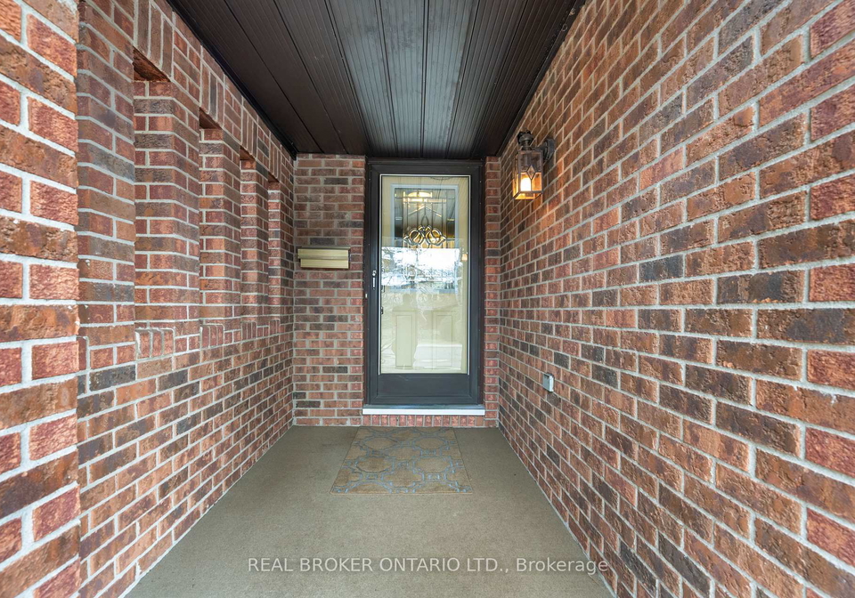 127-chimo-drive-kanata-ontario-x12146391