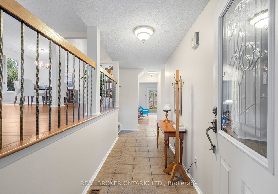 127-chimo-drive-kanata-ontario-x12146391