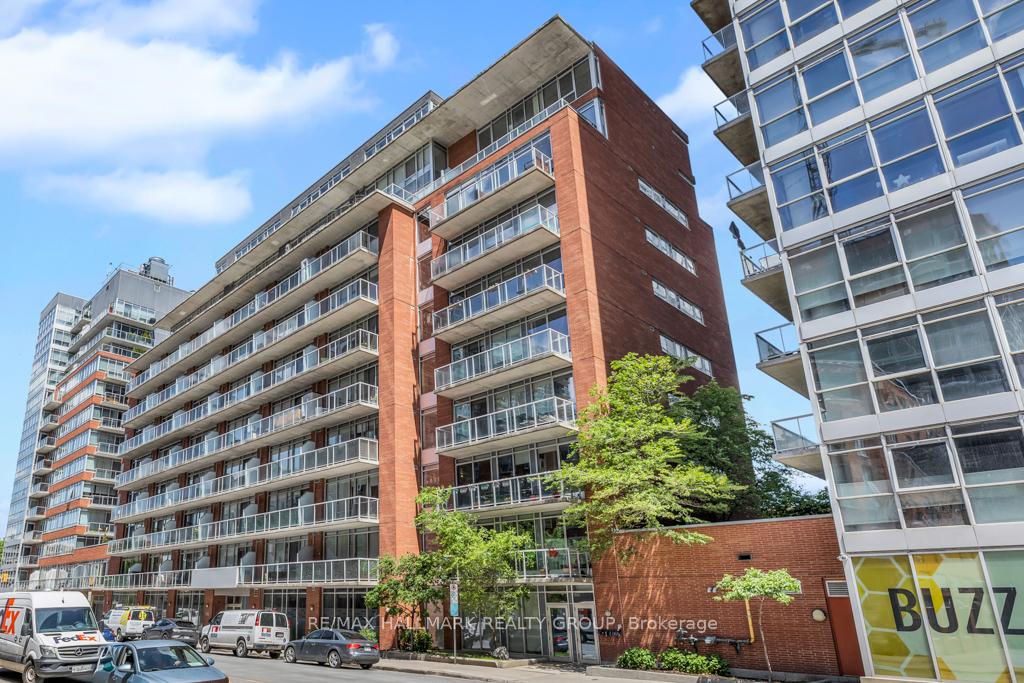 383-cumberland-street-ottawa-ontario-x12146414