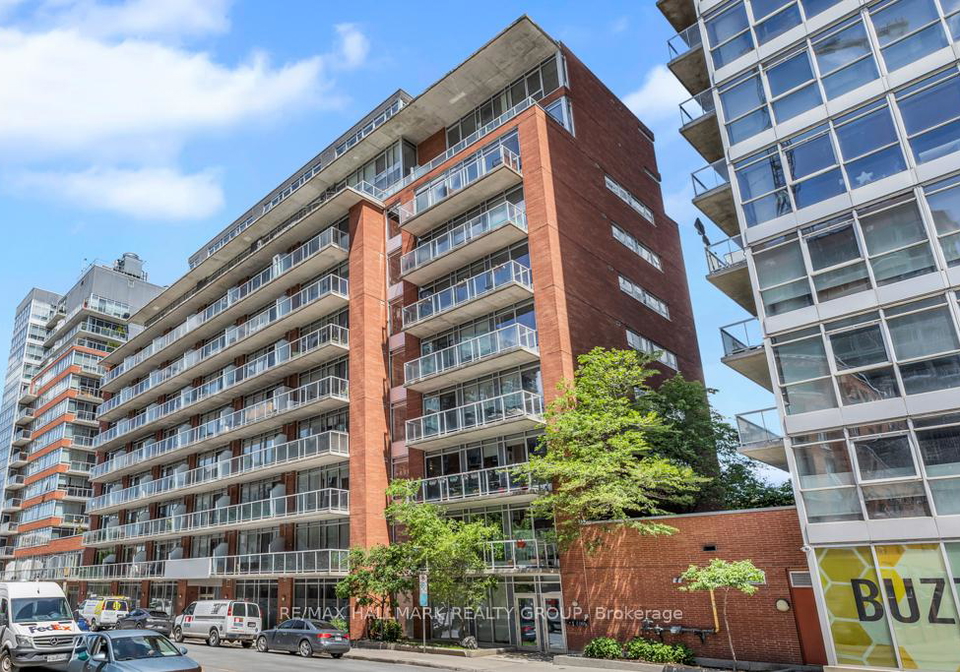 383-cumberland-street-ottawa-ontario-x12146414