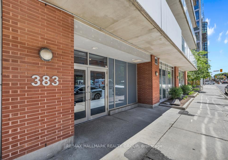 383-cumberland-street-ottawa-ontario-x12146414