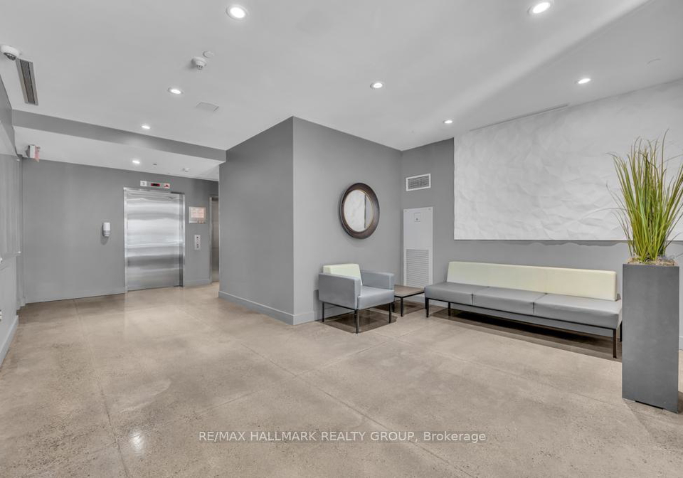 383-cumberland-street-ottawa-ontario-x12146414