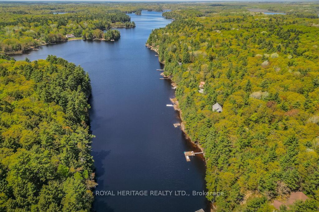 1306-2-eastshore-road-georgian-bay-ontario-x12146422