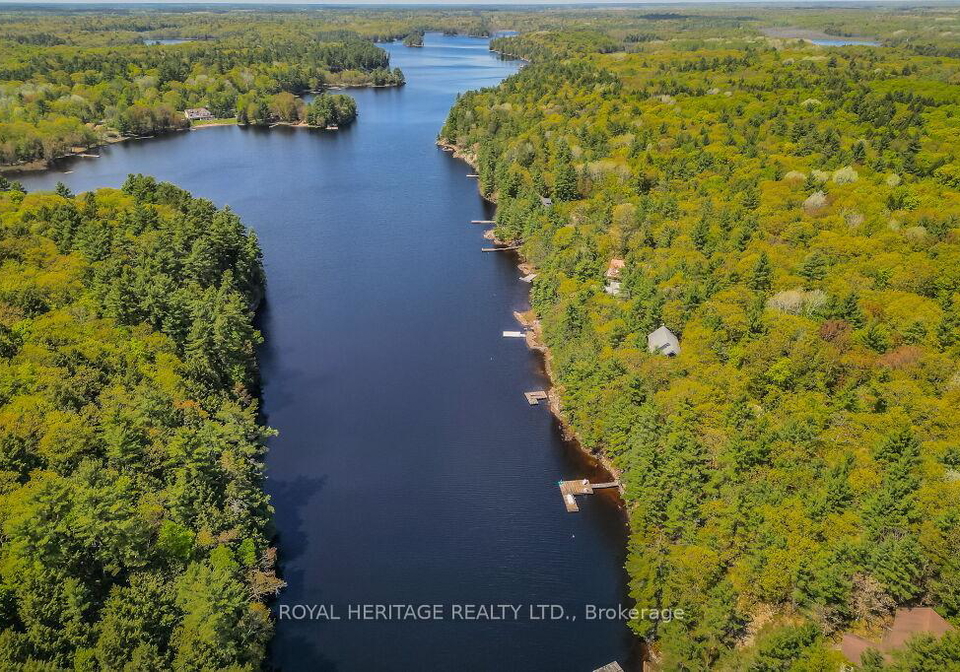 1306-2-eastshore-road-georgian-bay-ontario-x12146422