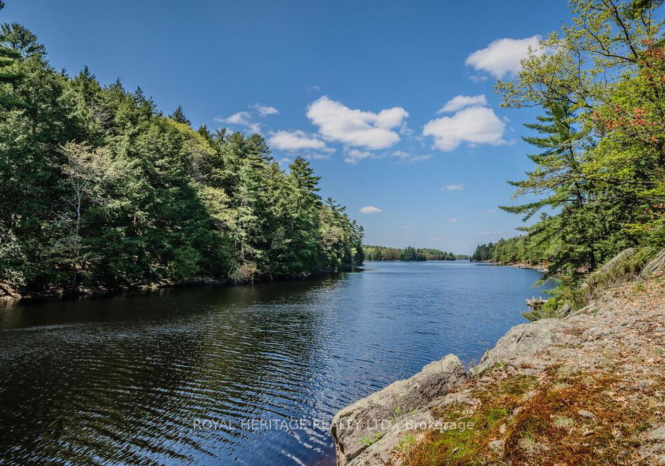 1306-2-eastshore-road-georgian-bay-ontario-x12146422