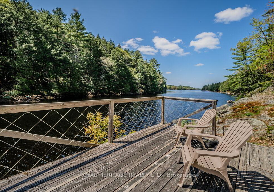 1306-2-eastshore-road-georgian-bay-ontario-x12146422