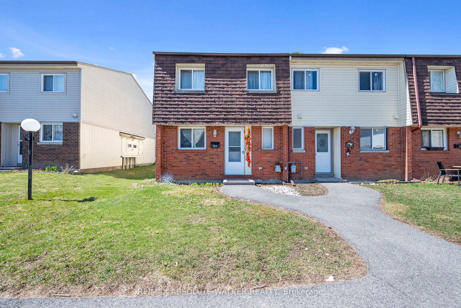 25a-sonnet-crescent-ottawa-ontario-x12146426