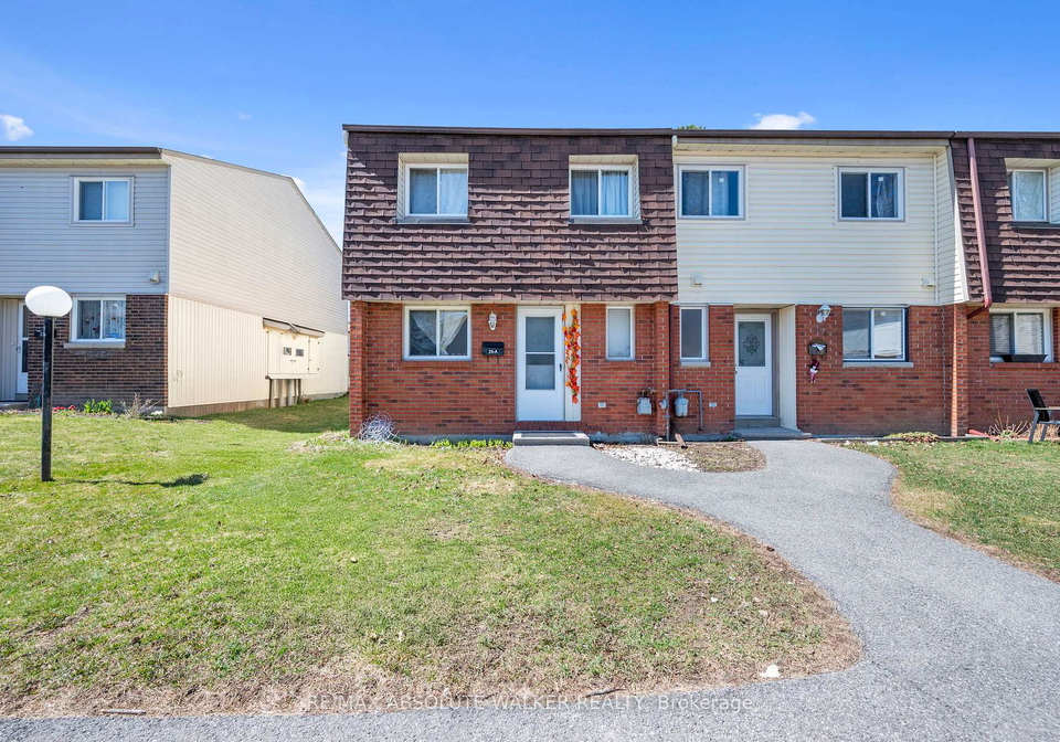 25a-sonnet-crescent-ottawa-ontario-x12146426