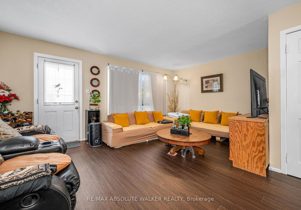 25a-sonnet-crescent-ottawa-ontario-x12146426
