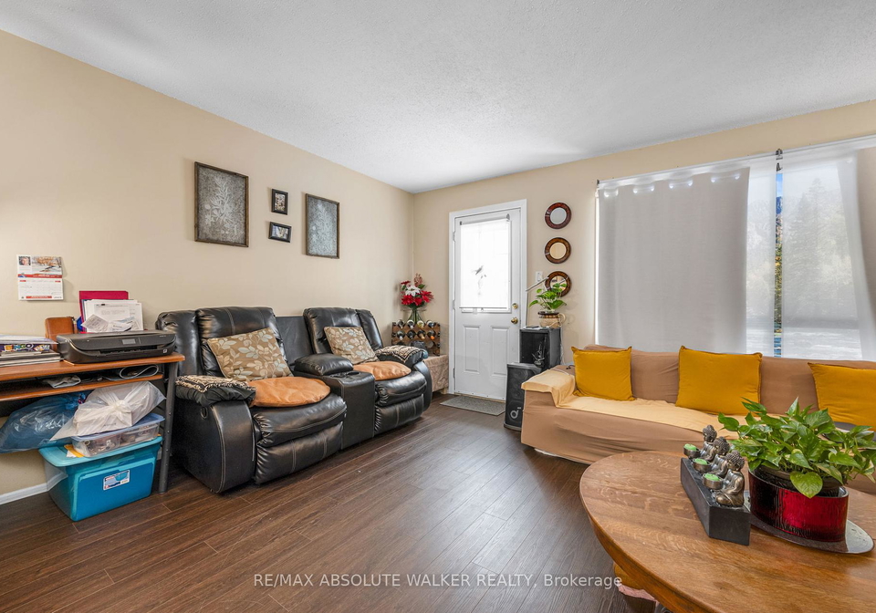 25a-sonnet-crescent-ottawa-ontario-x12146426