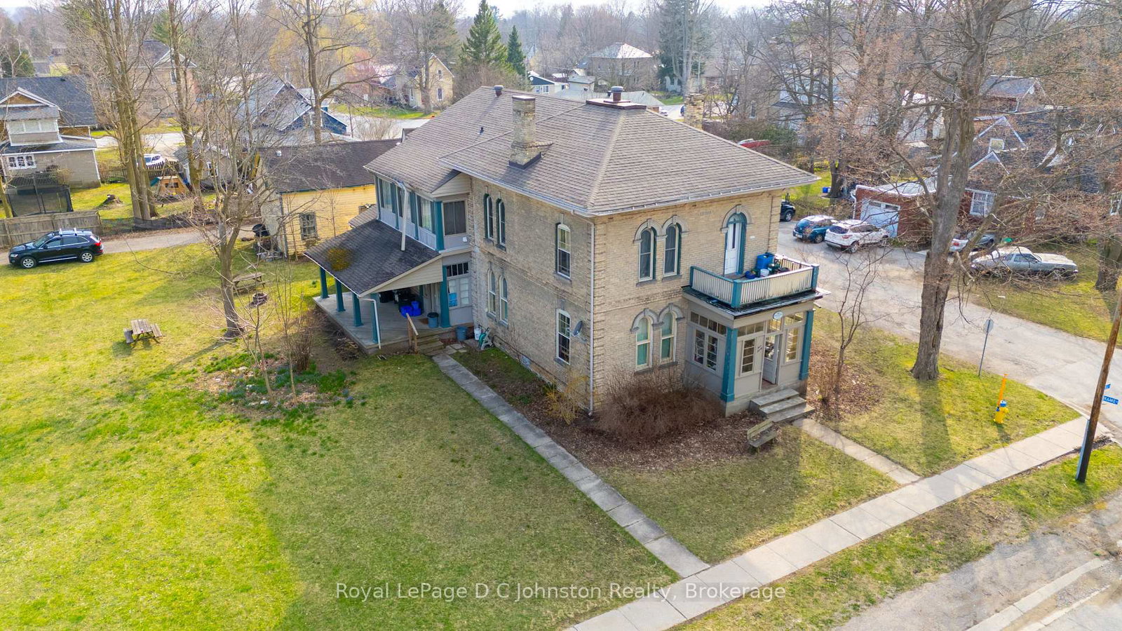 1-2-3-4-490-mill-street-saugeen-shores-ontario-x12146433