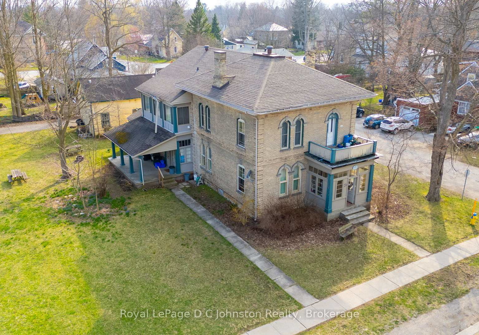 1-2-3-4-490-mill-street-saugeen-shores-ontario-x12146433