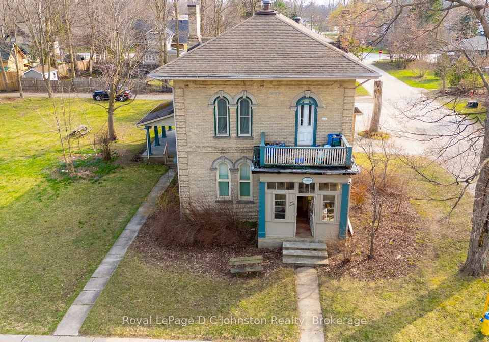 1-2-3-4-490-mill-street-saugeen-shores-ontario-x12146433