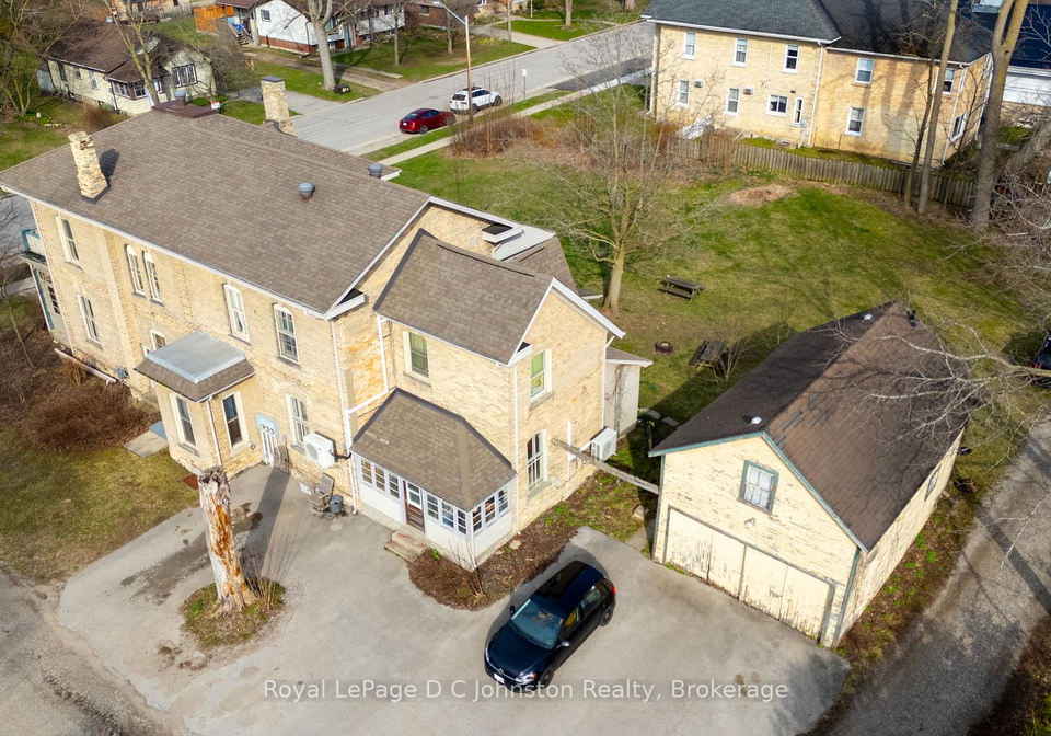 1-2-3-4-490-mill-street-saugeen-shores-ontario-x12146433