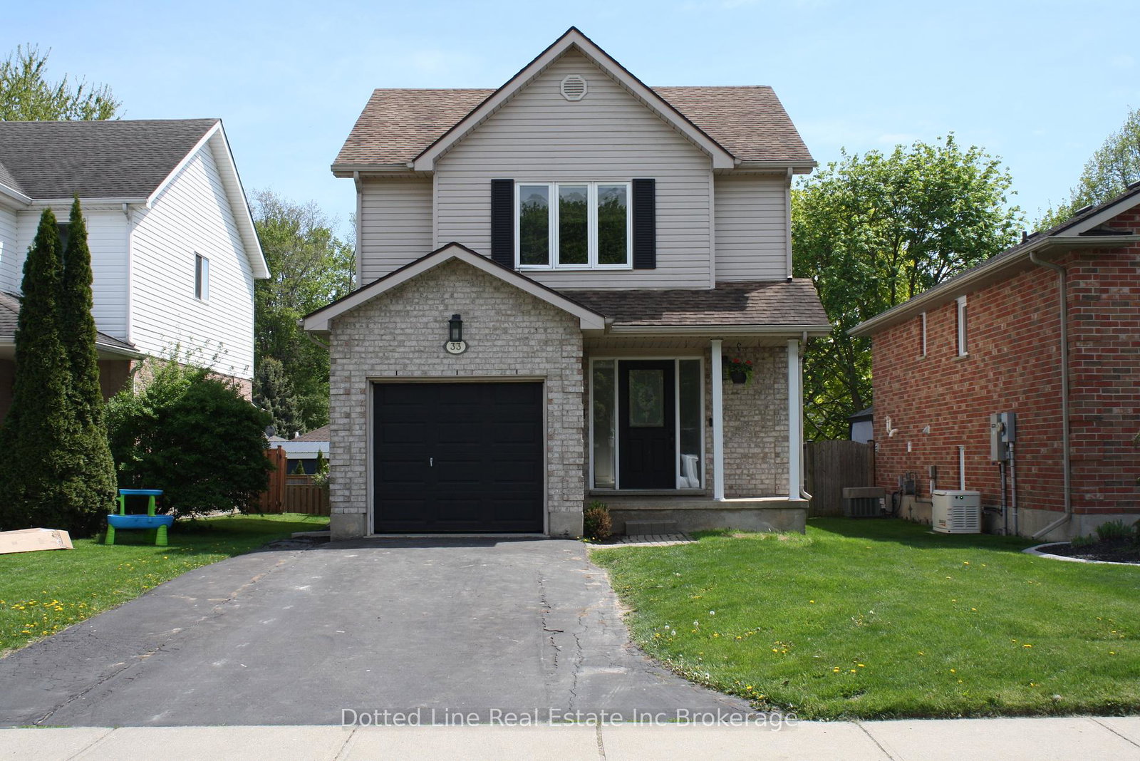 33-trillium-drive-tillsonburg-ontario-x12146434