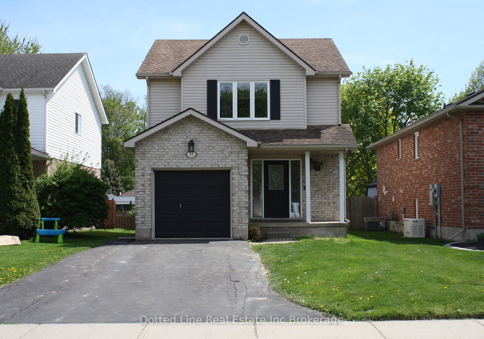 33-trillium-drive-tillsonburg-ontario-x12146434
