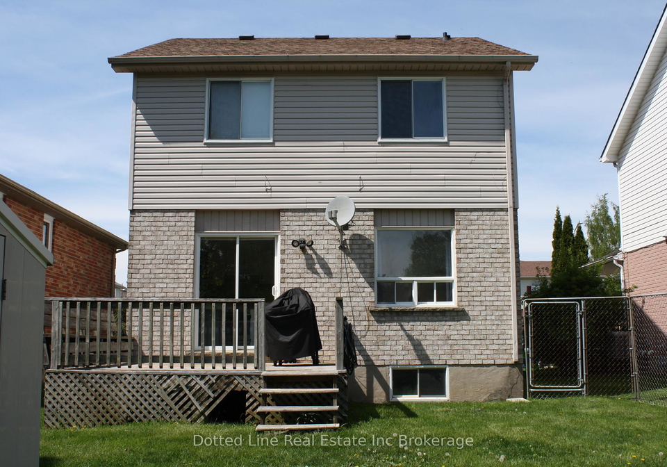33-trillium-drive-tillsonburg-ontario-x12146434
