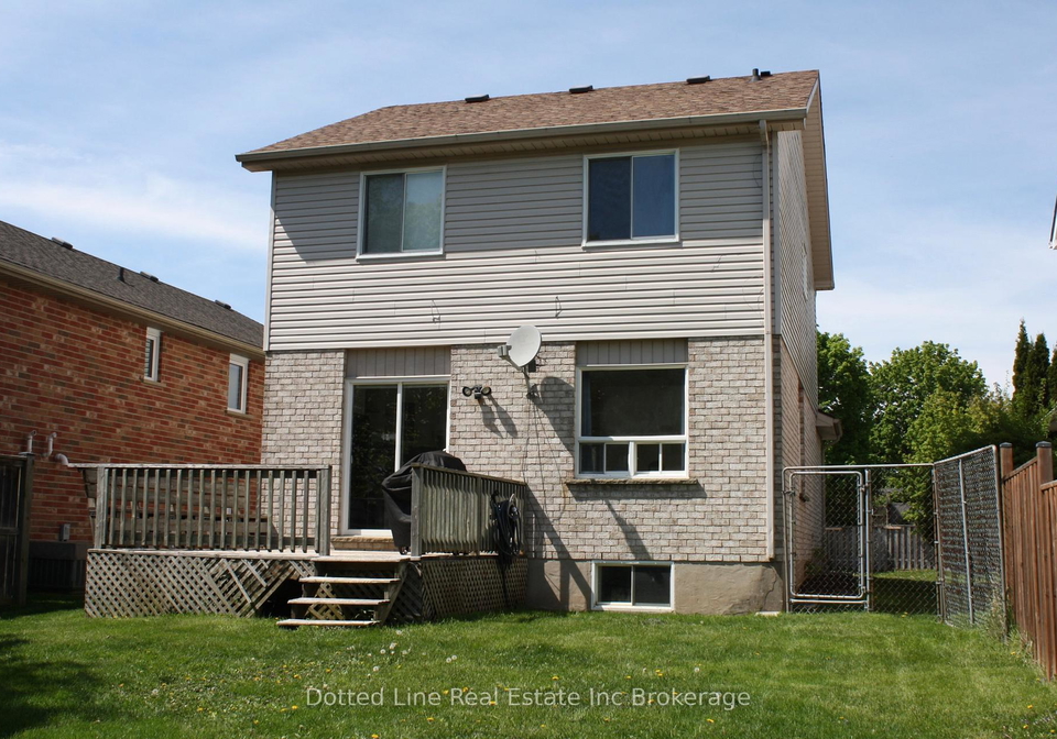 33-trillium-drive-tillsonburg-ontario-x12146434