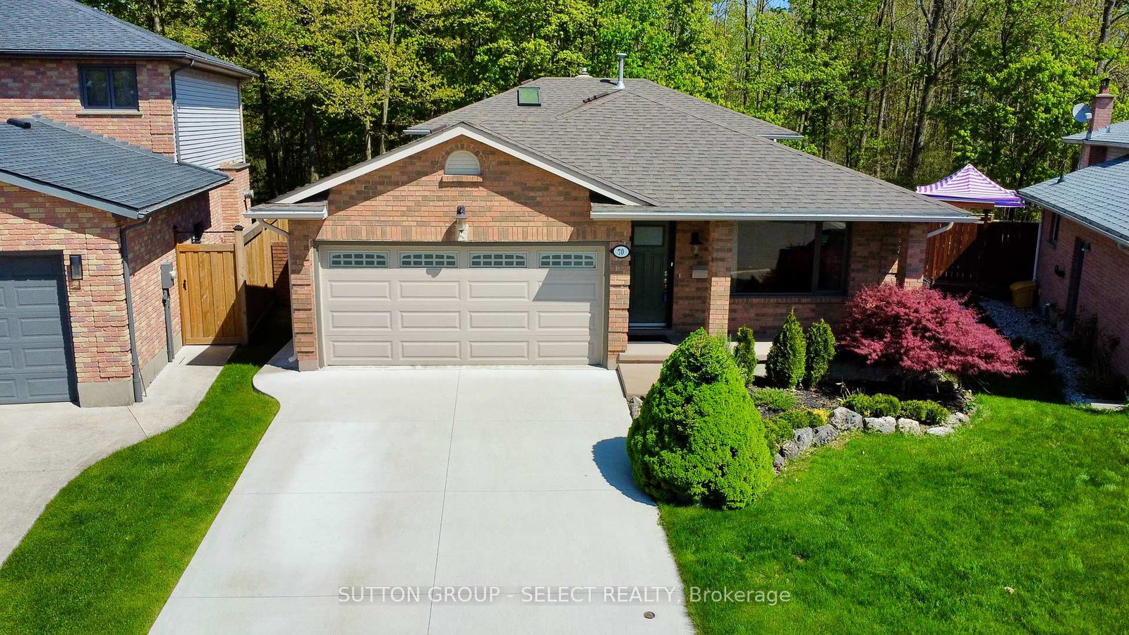 70-milan-place-london-south-ontario-x12146442