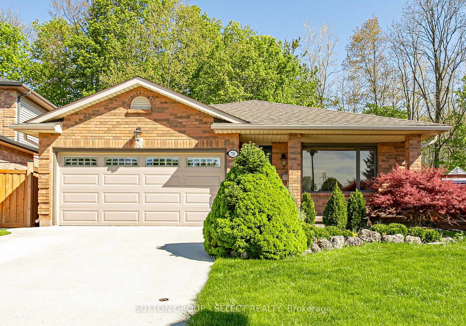 70-milan-place-london-south-ontario-x12146442