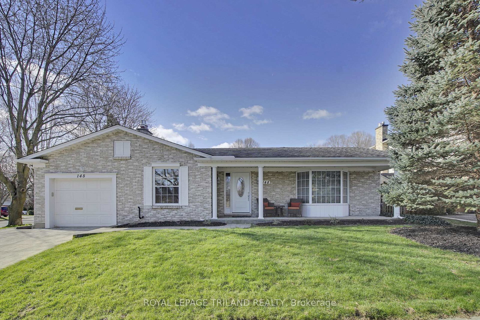 148-springfield-crescent-london-south-ontario-x12146446