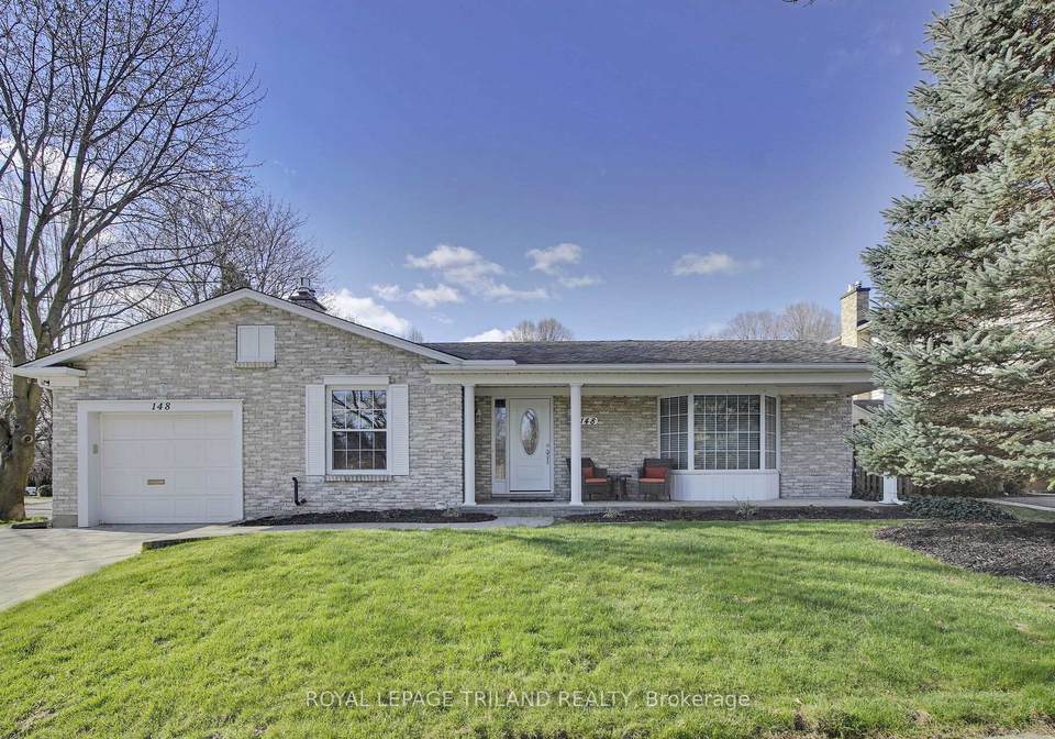 148-springfield-crescent-london-south-ontario-x12146446