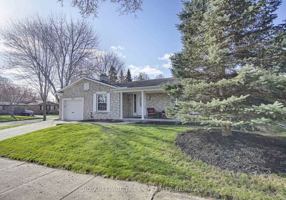148-springfield-crescent-london-south-ontario-x12146446