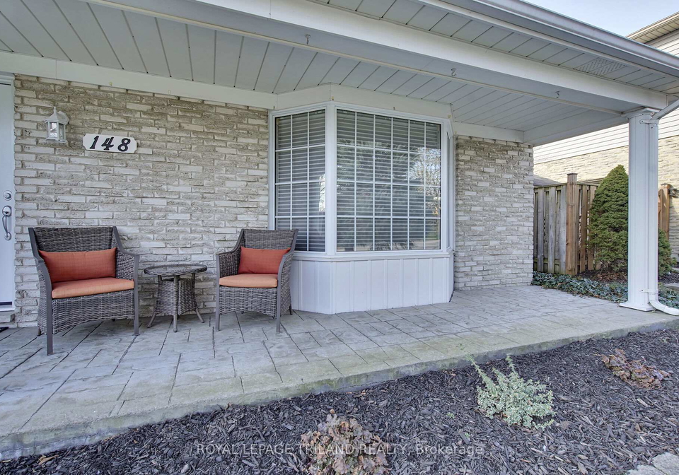 148-springfield-crescent-london-south-ontario-x12146446