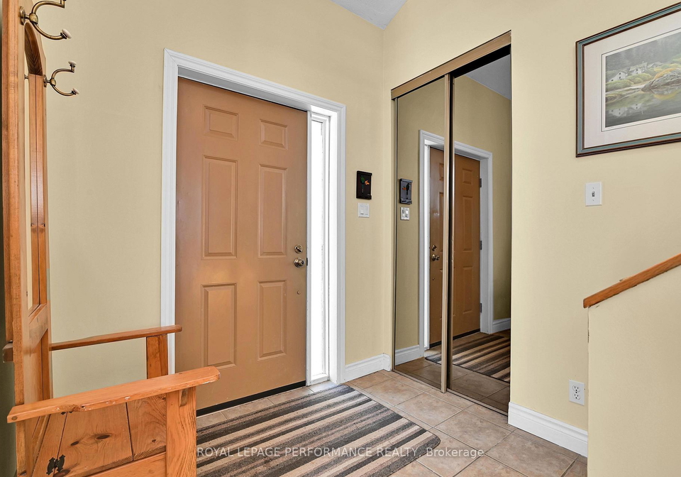 996-laporte-street-ottawa-ontario-x12146453