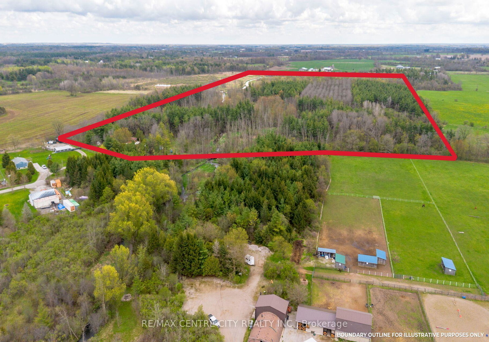 2124-concession-6-west-road-hamilton-ontario-x12146456