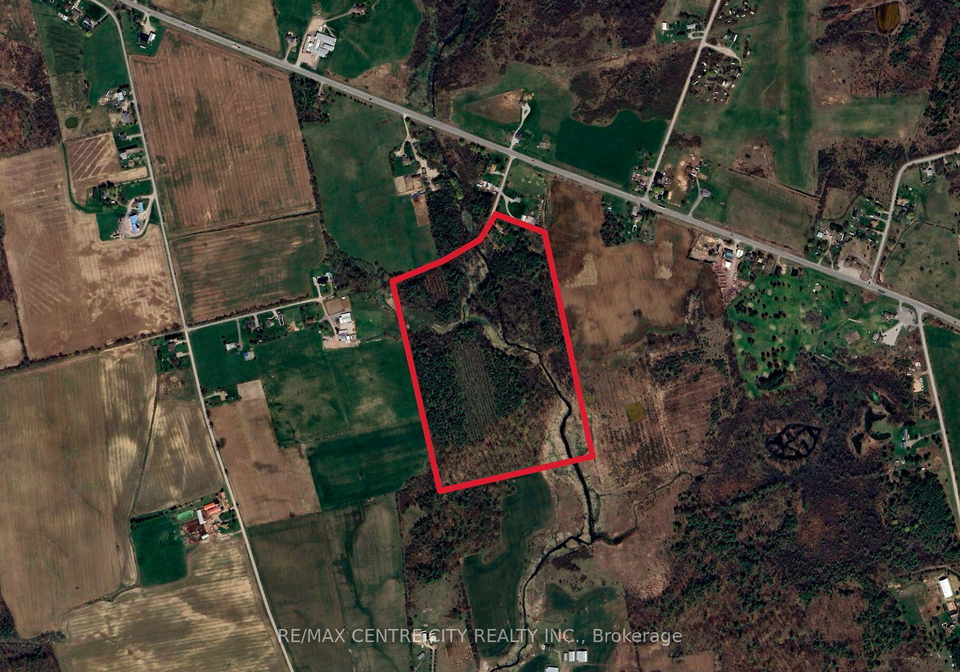 2124-concession-6-west-road-hamilton-ontario-x12146456