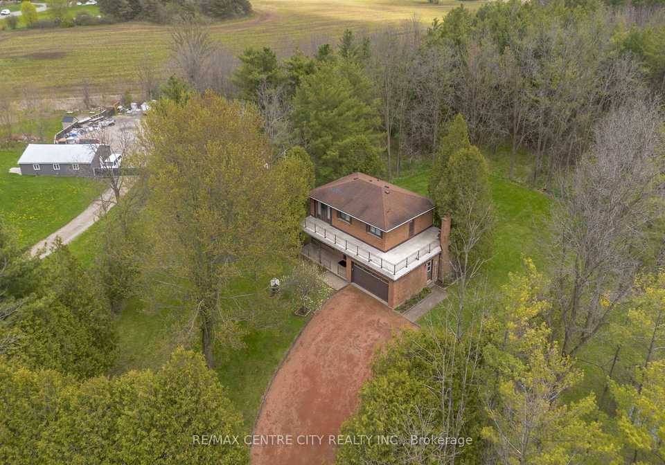 2124-concession-6-west-road-hamilton-ontario-x12146456