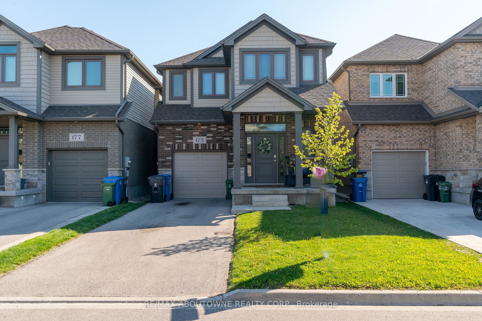 175-dallan-drive-guelph-ontario-x12146458