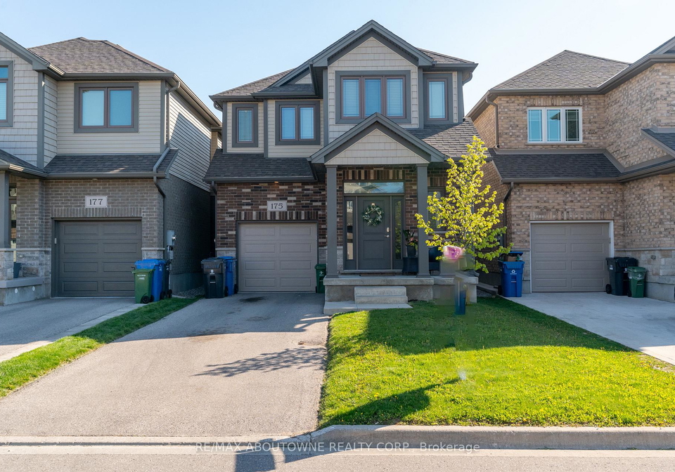175-dallan-drive-guelph-ontario-x12146458