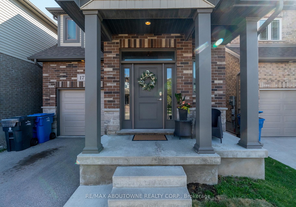 175-dallan-drive-guelph-ontario-x12146458