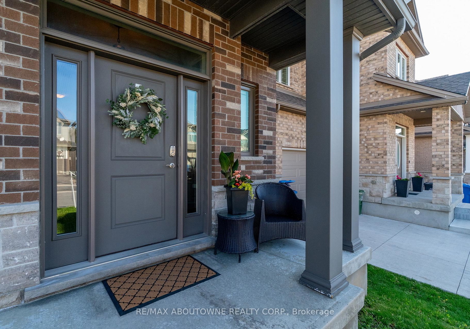 175-dallan-drive-guelph-ontario-x12146458