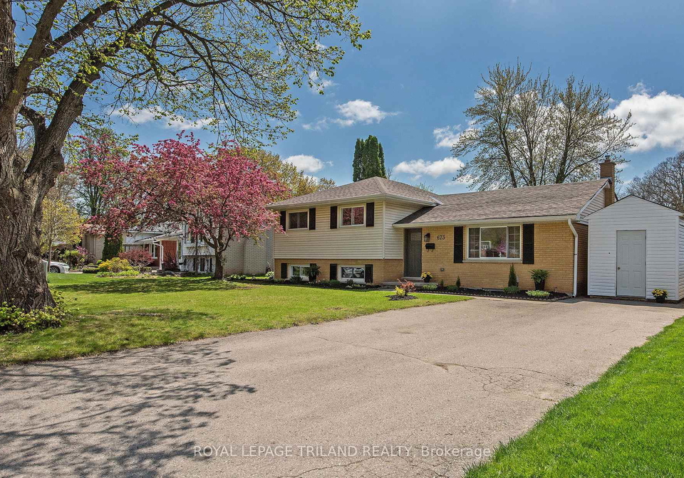 673-algoma-avenue-london-north-ontario-x12146478