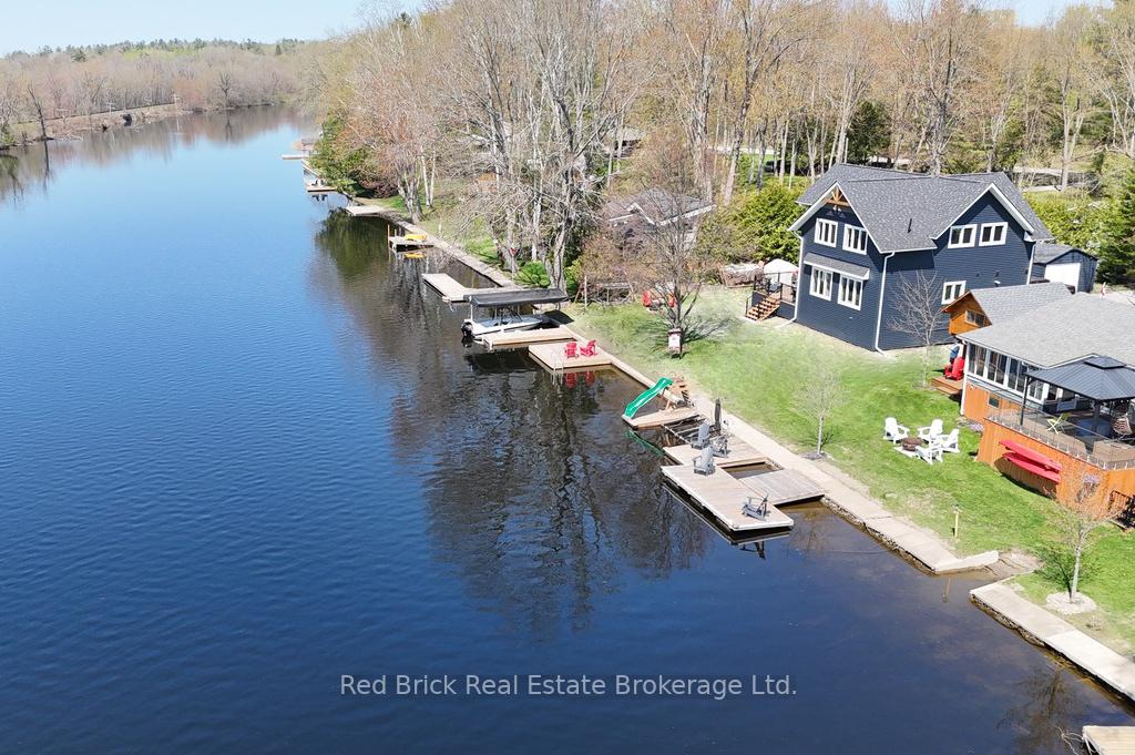 1002-bagley-road-gravenhurst-ontario-x12146486