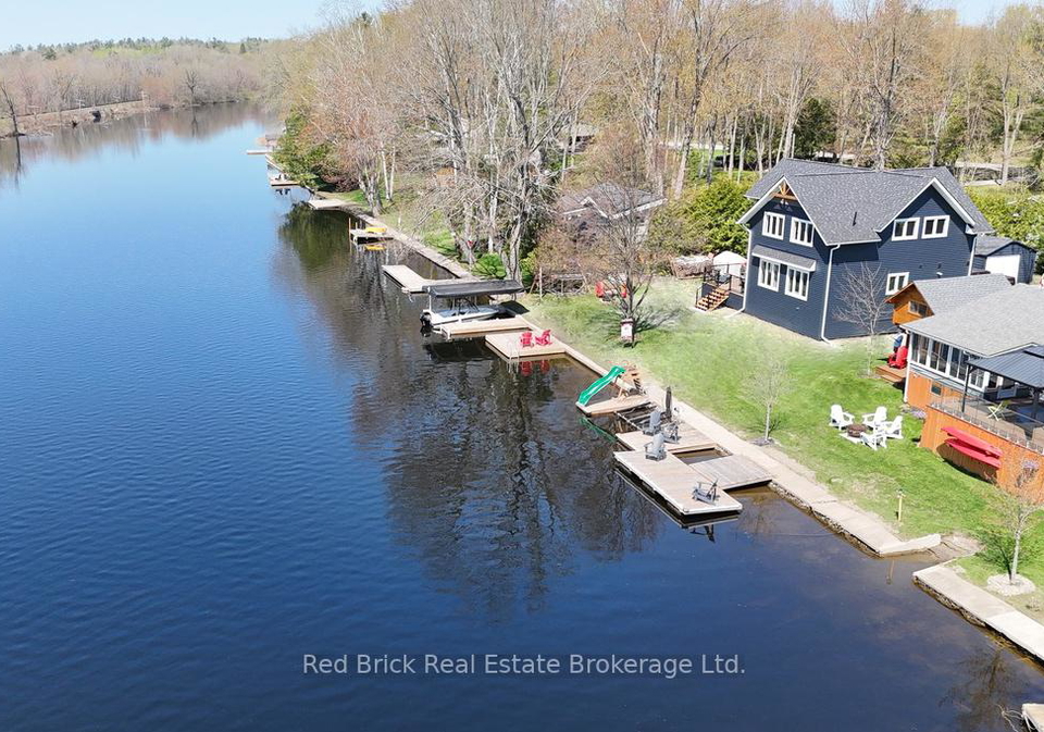 1002-bagley-road-gravenhurst-ontario-x12146486