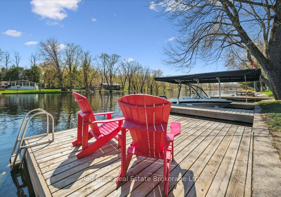 1002-bagley-road-gravenhurst-ontario-x12146486