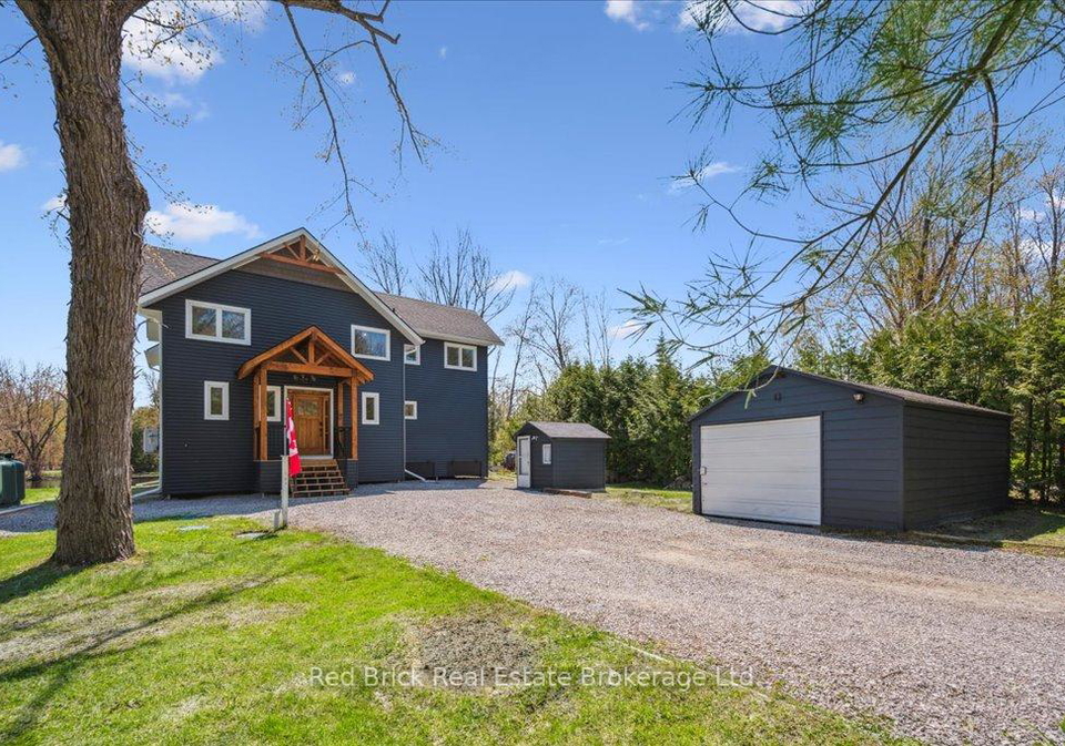 1002-bagley-road-gravenhurst-ontario-x12146486