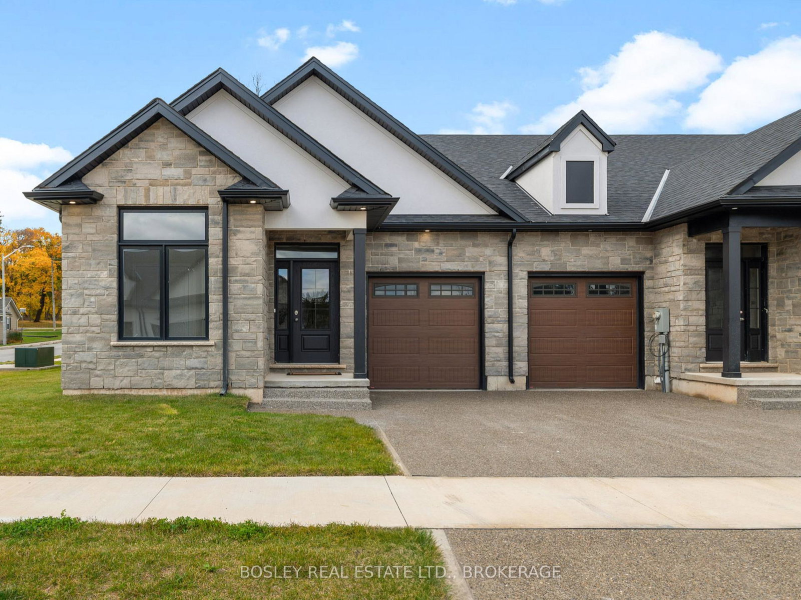 516-royal-ridge-drive-fort-erie-ontario-x12146490