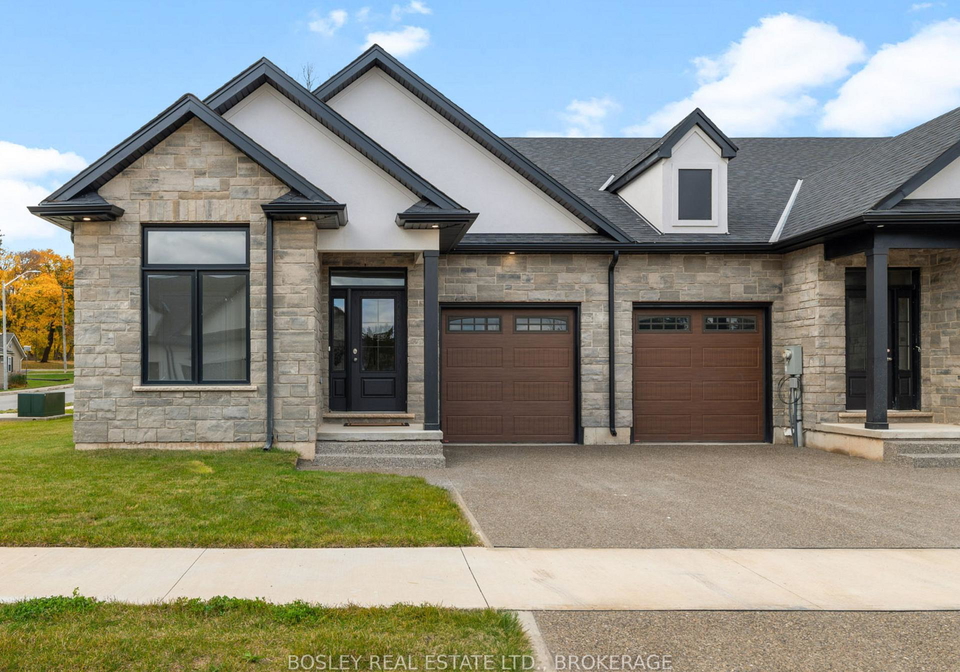 516-royal-ridge-drive-fort-erie-ontario-x12146490