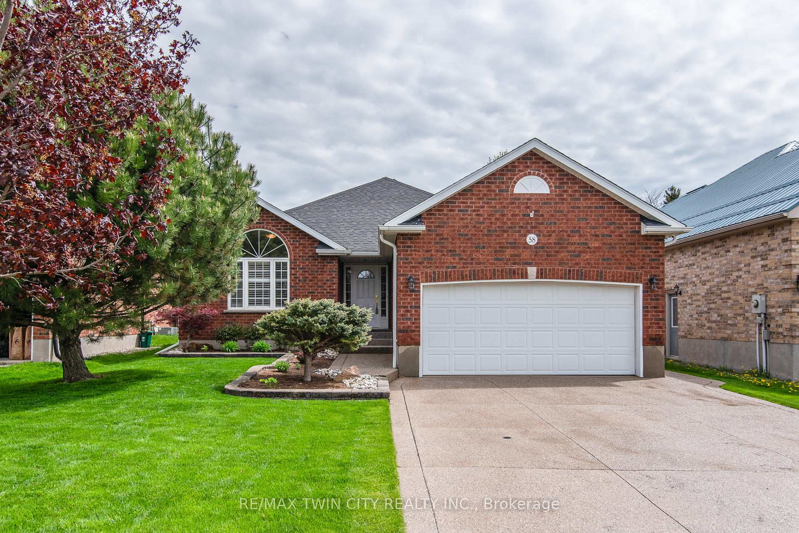 58-zinkann-crescent-wellesley-ontario-x12146513